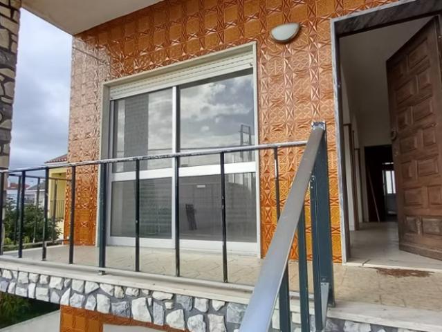Casa venda em Alcochete, Setúbal