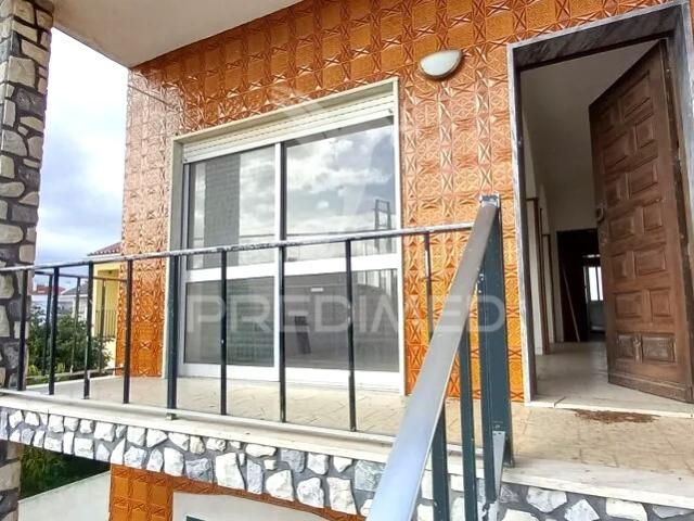 Casa venda em Alcochete, Setúbal