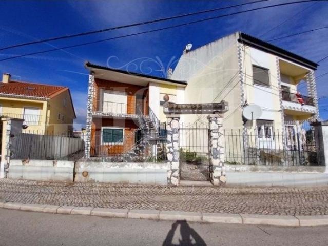 Casa venda em Alcochete, Setúbal