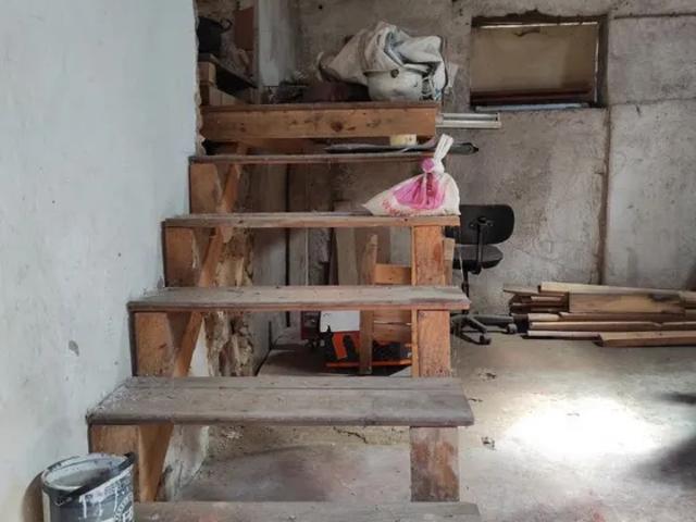 Casa venda em Coimbrã, São João Do Campo