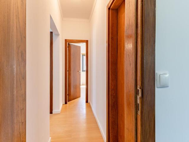 Casa venda em Abrunheira, Sintra