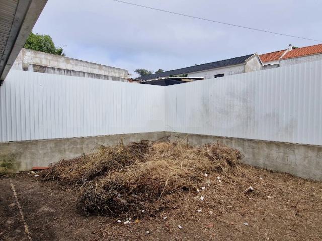 Casa venda em Abrunheira, Sintra