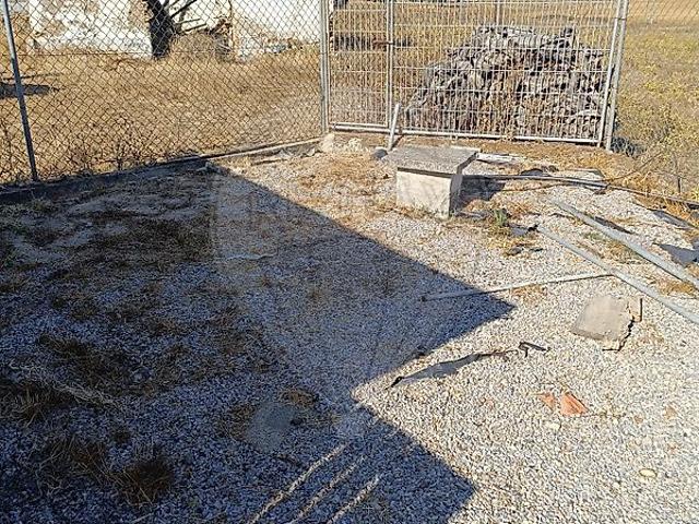 Casa venda em Estremoz, Évora