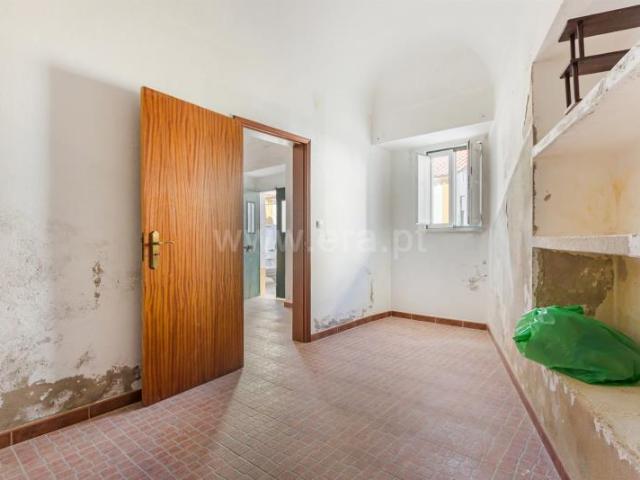 Casa venda em Azarujinha, Évora
