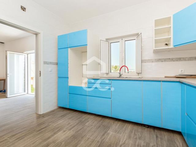 Casa venda em Azarujinha, Évora