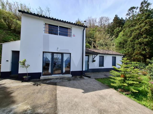 Casa venda em Açores, Ribeira Grande
