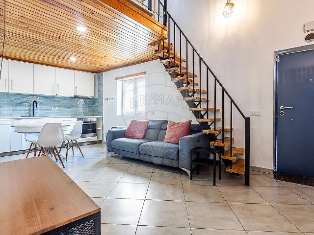 Casa venda em Lisboa