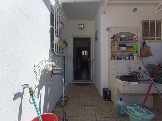 Casa venda em Santiago Do Cacém, Setúbal