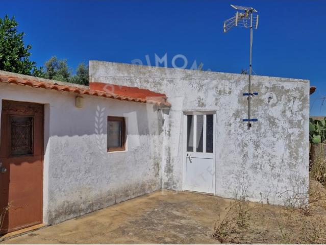 Casa venda em Santiago Do Cacém, Setúbal