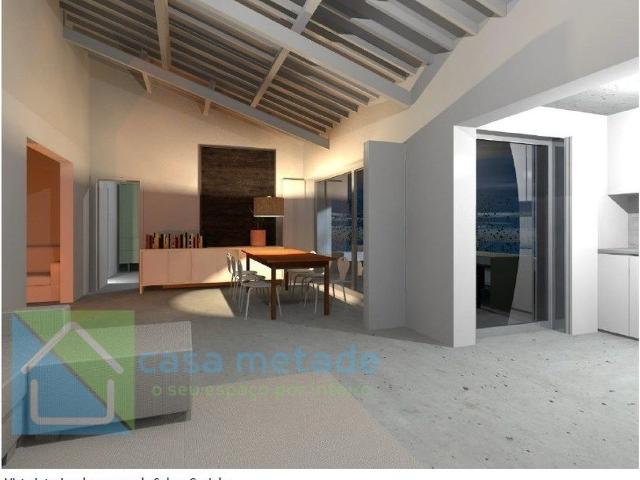 Casa venda em Aldeia da Serra, Arraiolos