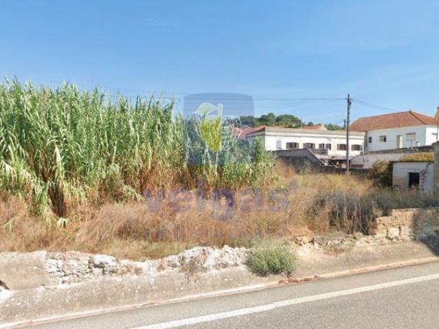 Casa venda em Rio Maior, Santarém