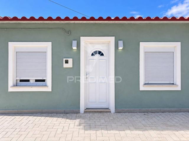 Casa venda em São João da Ribeira e Ribeira de São João, Rio Maior