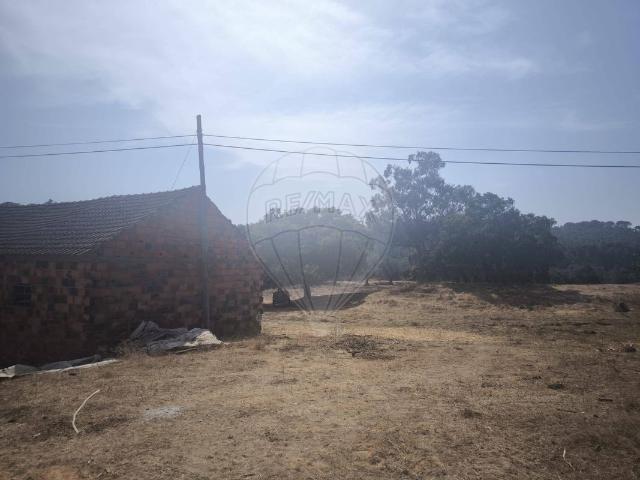 Casa venda em Larojo, Rio Maior