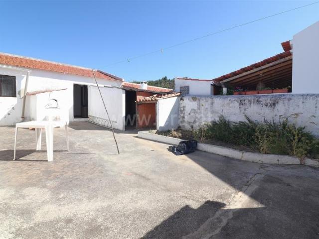 Casa venda em São Luís, Odemira
