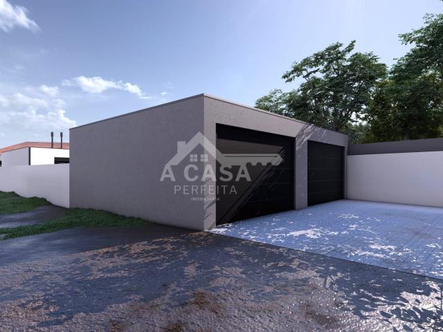 Casa venda em Oliveira De Azeméis, Aveiro