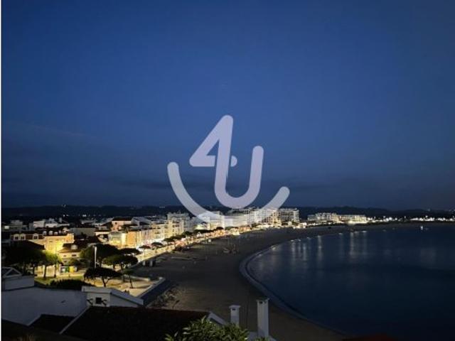 Casa alugar em Casal das Hortas, Alcobaça