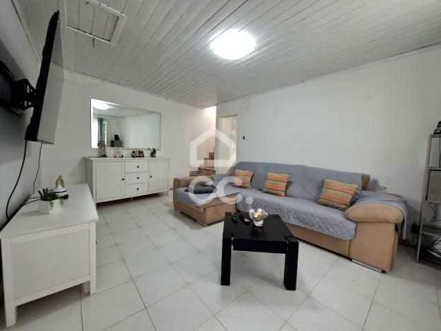 Casa venda em Açores, Ilha Terceira