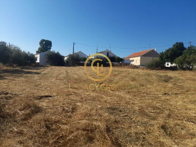 Casa venda em São Miguel Do Pinheiro, Beja