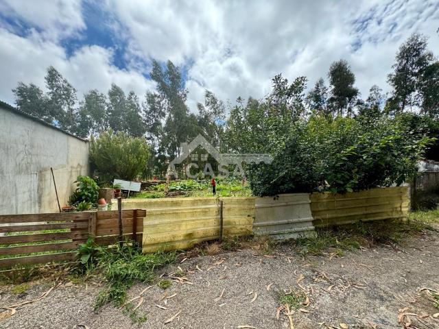 Casa venda em Santa Maria Da Feira, Aveiro