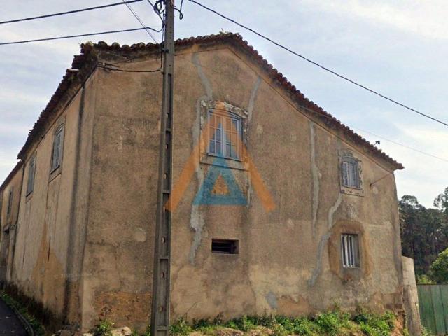 Casa venda em Santa Maria Da Feira, Aveiro