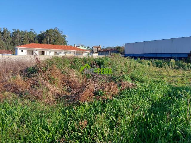 Casa venda em Santa Maria Da Feira, Aveiro