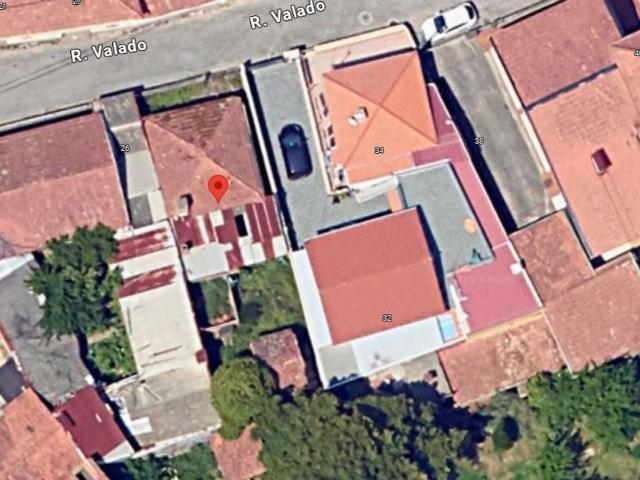 Casa alugar em Santa Maria Da Feira, Aveiro