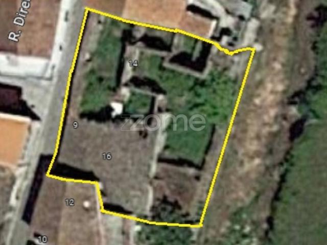 Casa venda em Guarda, São Julião