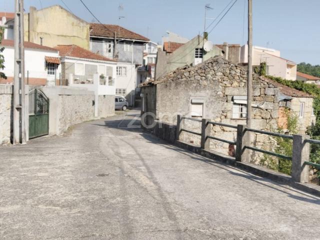 Casa venda em Guarda, São Julião