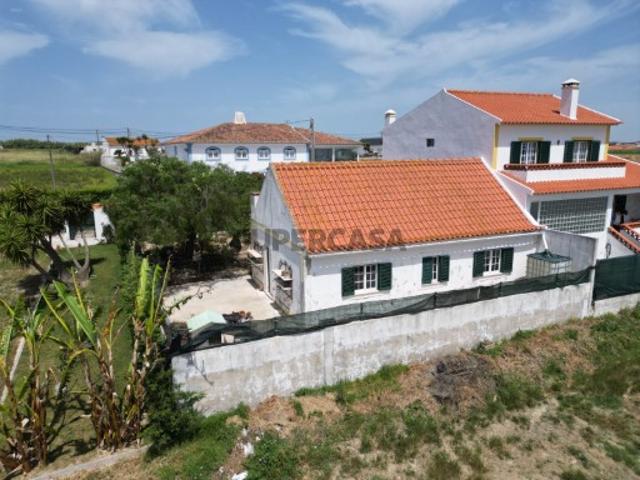 Casa venda em Torres Vedras, Lisboa