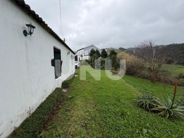Casa venda em Açores, São Pedro De Nordestinho