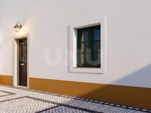 Casa venda em Reguengos De Monsaraz, Évora