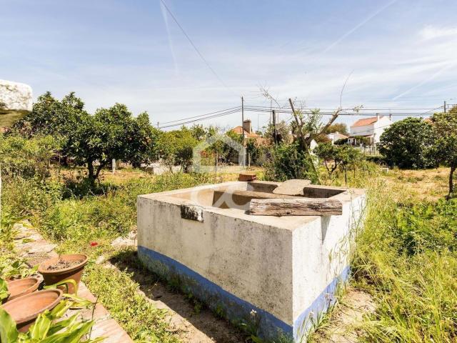 Casa venda em Évora