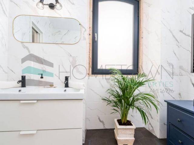 Casa alugar em Lagoa de Momprolé, Loulé