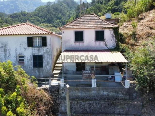 Casa venda em São Vicente, Rosário