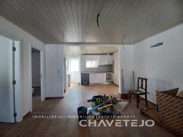 Casa venda em Tomar, Santarém