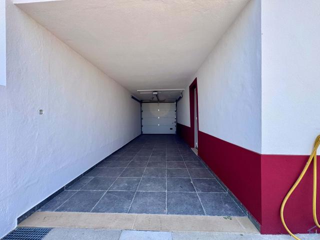 Casa venda em Tomar, Santarém