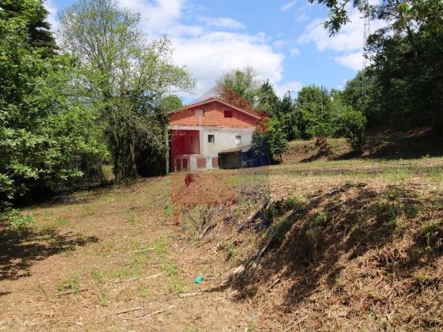 Casa venda em Vila Verde, Braga