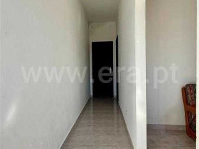 Casa venda em Saboia, Odemira