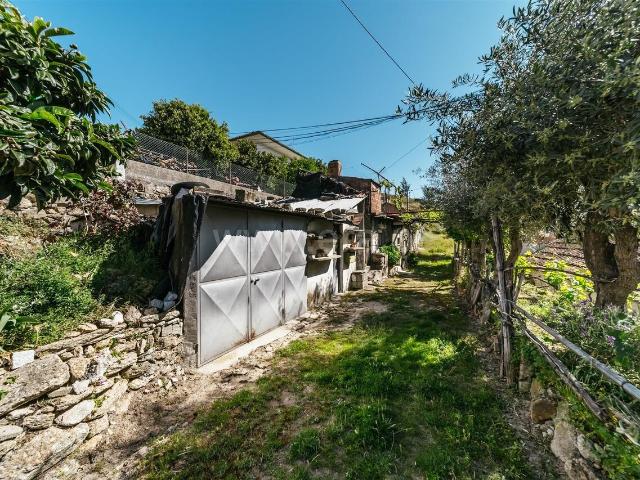 Casa venda em Guarda, Bendada