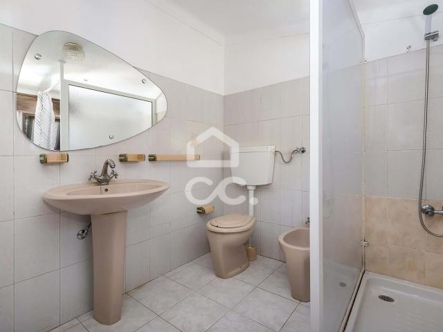 Casa venda em Arraiolos, Évora