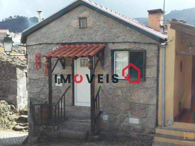 Casa venda em Guarda, Seia