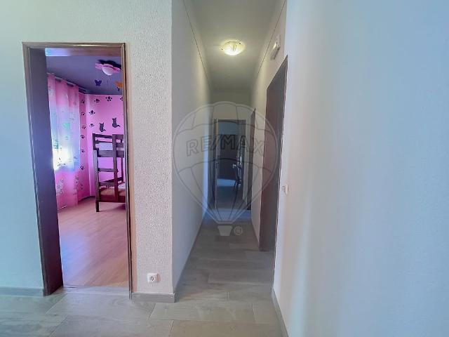 Casa alugar em Caldas Da Rainha, Leiria