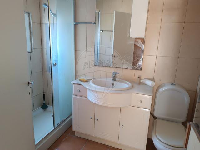 Casa venda em Benavente, Santarém