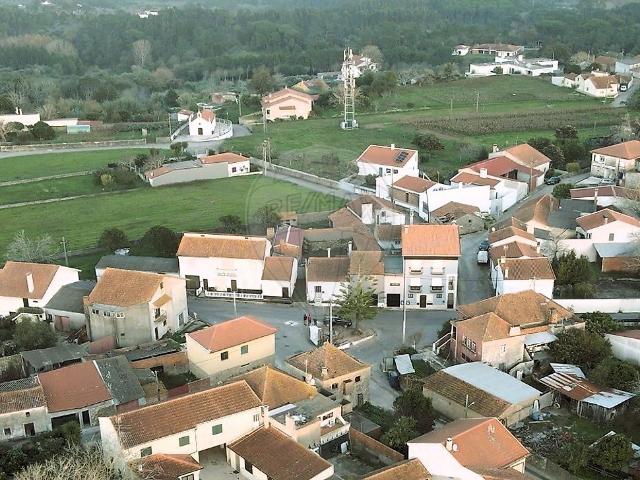 Casa venda em Marco de Samuel, Soure