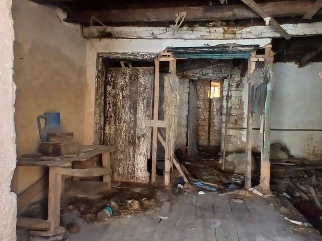 Casa venda em Carvalhal da Azoia, Soure