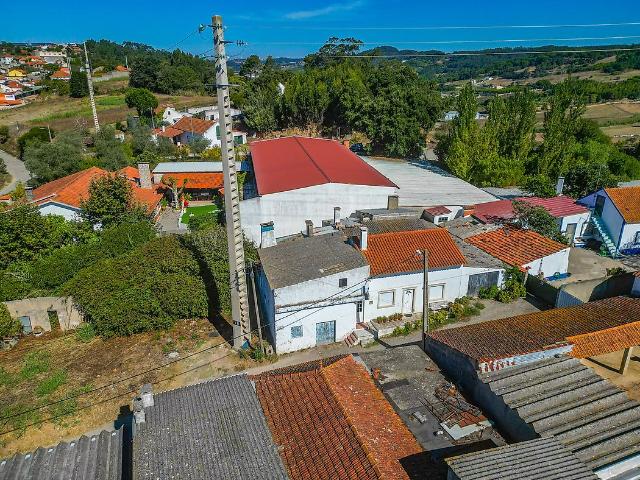 Casa venda em Caldas Da Rainha, Leiria