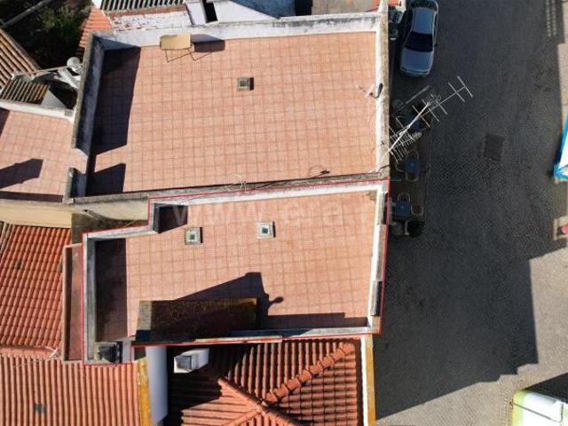 Casa venda em Santa Clara-a-Velha, Odemira