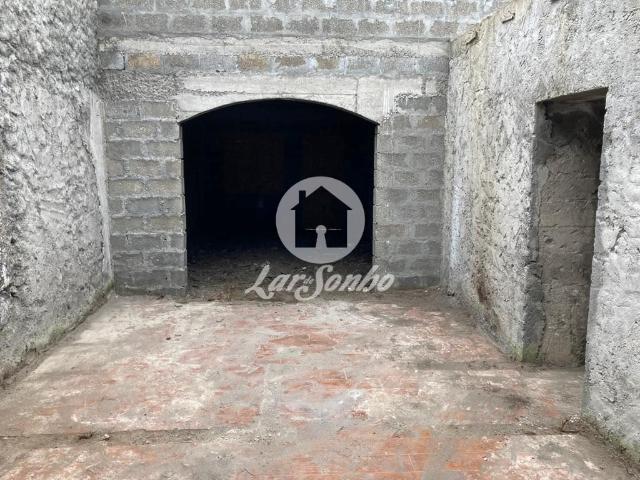 Casa venda em Açores, Ilha Da Graciosa