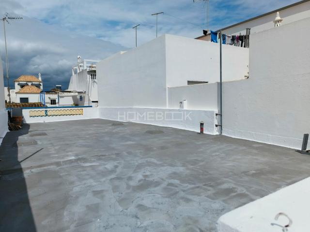 Casa alugar em Tavira, Faro