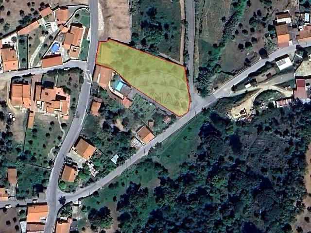 Casa venda em Constância, Santarém